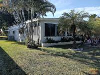 1978 TRDE  Home