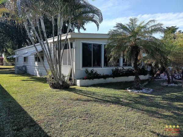 1978 TRDE  Home