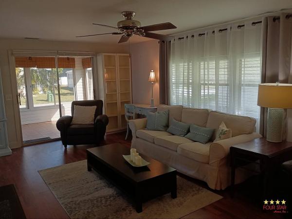 1978 TRDE  Home