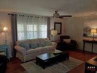 1978 TRDE  Home