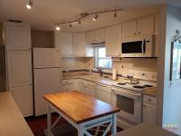 1978 TRDE  Home