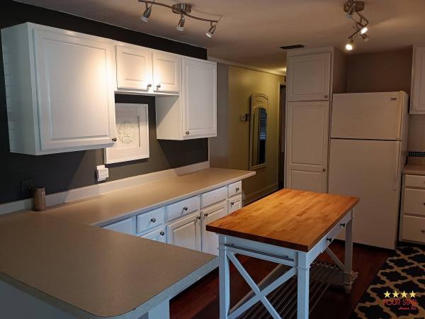 1978 TRDE  Home