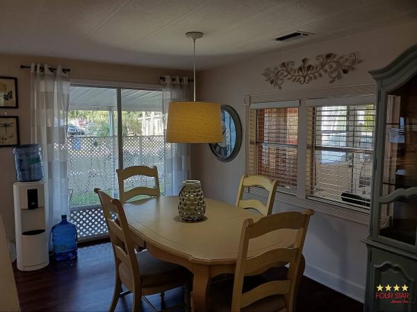 1978 TRDE  Home