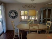 1978 TRDE  Home