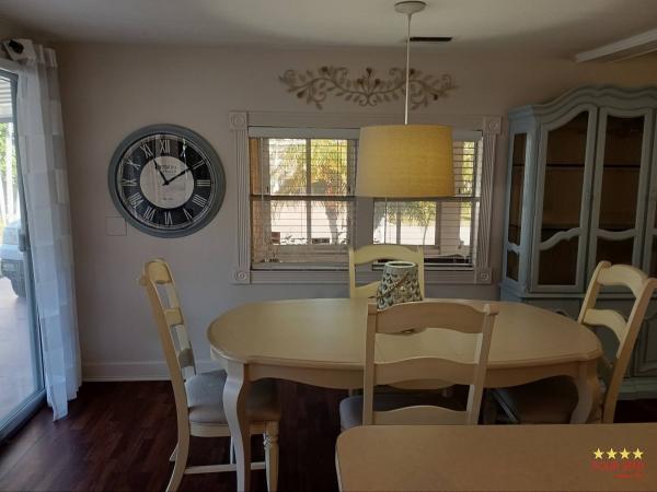 1978 TRDE  Home