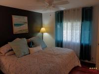 1978 TRDE  Home