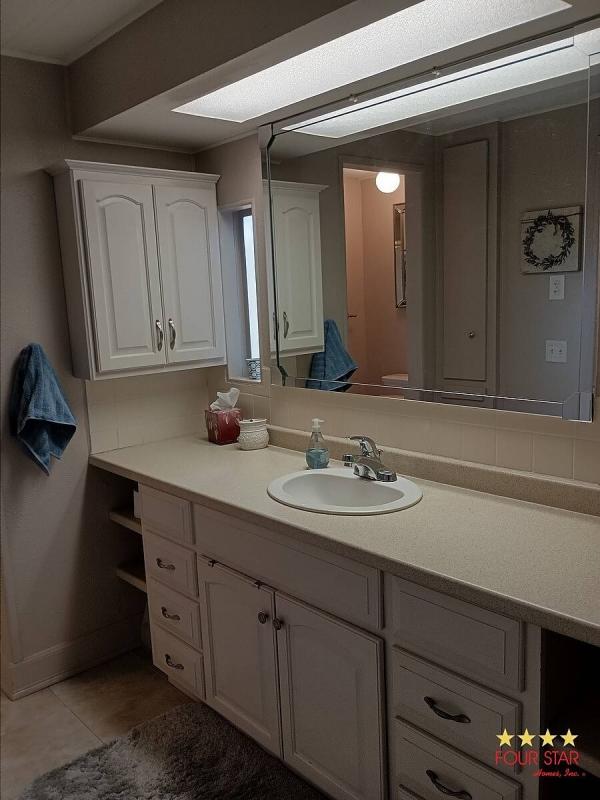 1978 TRDE  Home