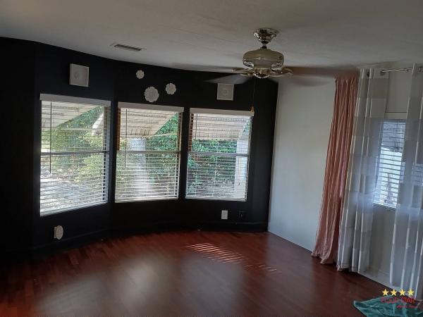 1978 TRDE  Home