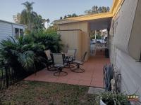 1978 TRDE  Home