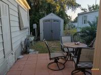 1978 TRDE  Home