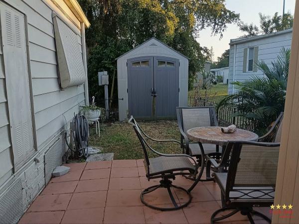 1978 TRDE  Home