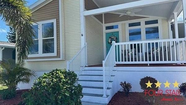 Photo 1 of 2 of home located at 443 Bimini Cay Cir Vero Beach, FL 32966