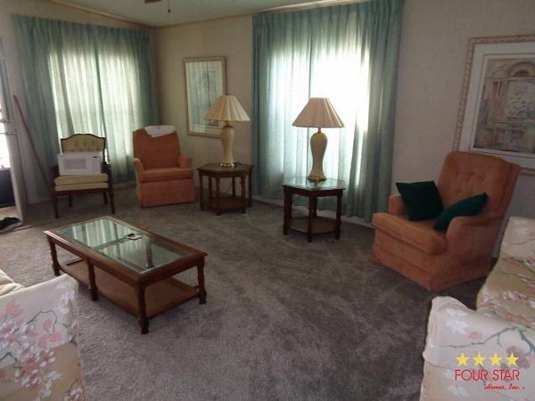 1988 MERI  Home