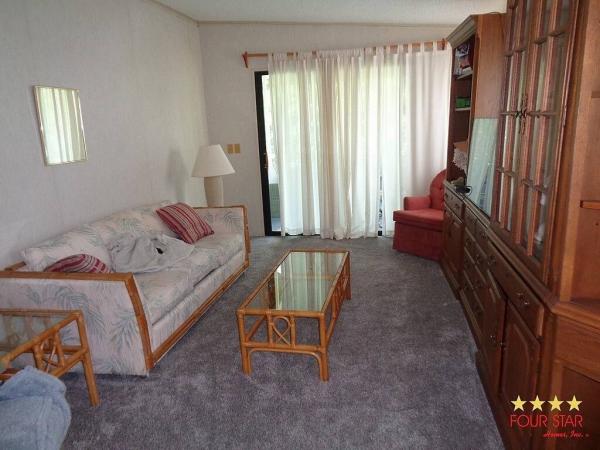 1988 MERI  Home
