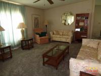 1988 MERI  Home