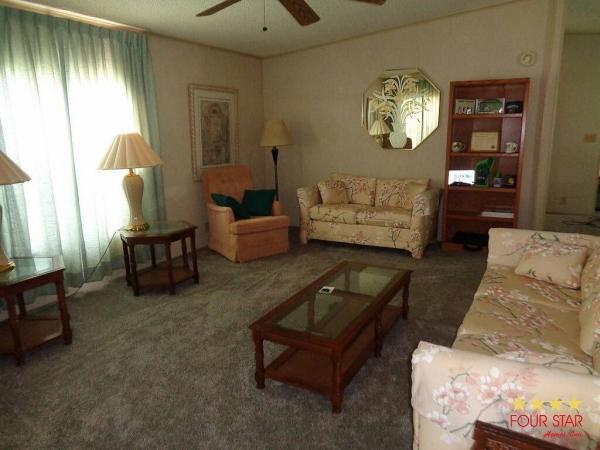 1988 MERI  Home