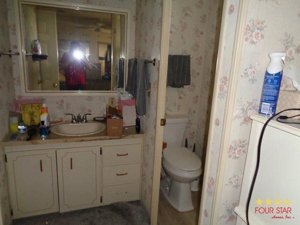1988 MERI  Home