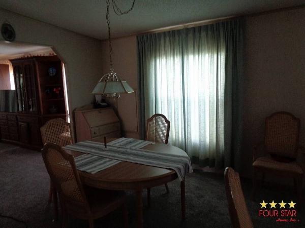 1988 MERI  Home