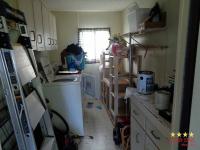1988 MERI  Home