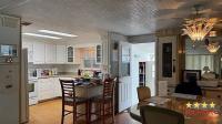 1982 SHER  Home