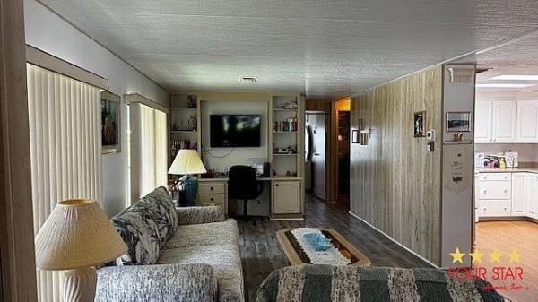 1982 SHER  Home