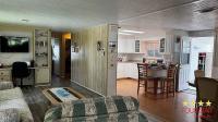 1982 SHER  Home