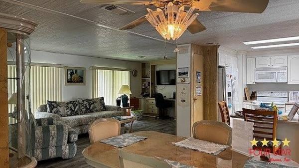 1982 SHER  Home