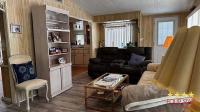 1982 SHER  Home
