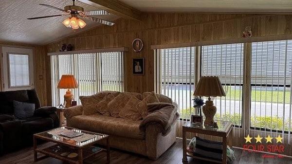 1982 SHER  Home