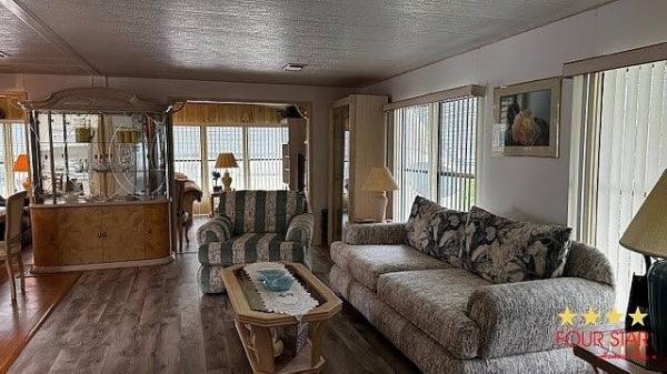 1982 SHER  Home