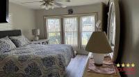 1982 SHER  Home