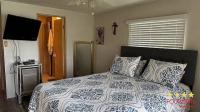 1982 SHER  Home