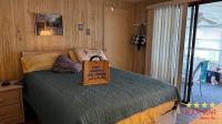 1982 SHER  Home