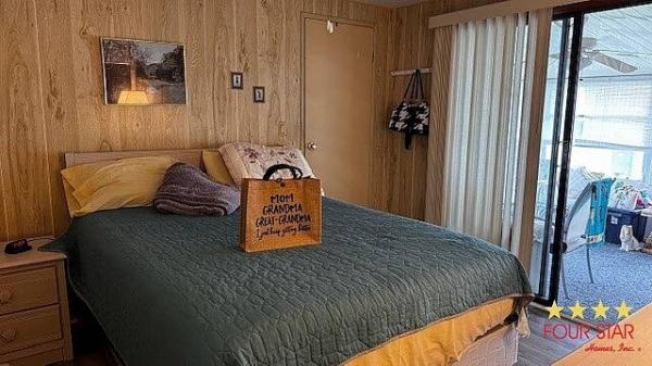 1982 SHER  Home