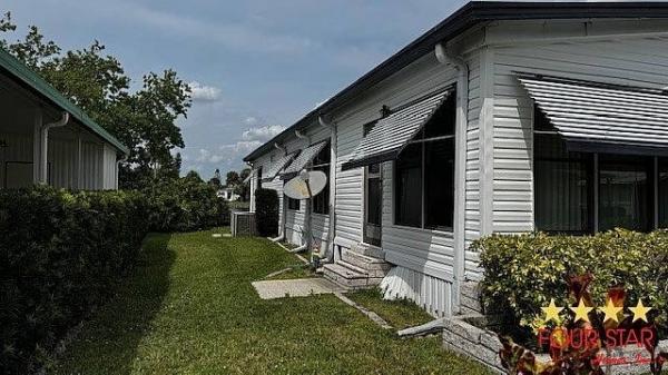 1982 SHER  Home