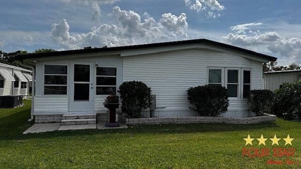 1982 SHER  Home
