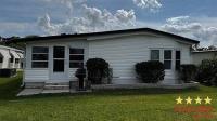 1982 SHER  Home
