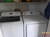 2000 MERT  Home