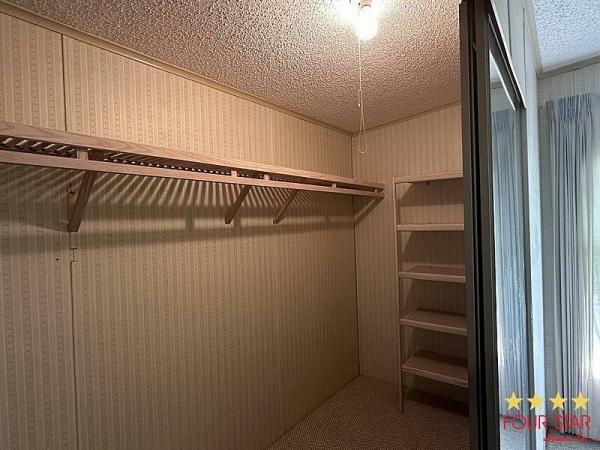 1988 MERI  Home