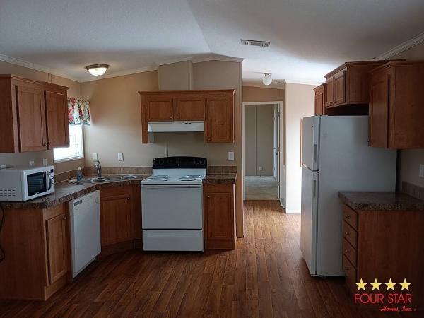 2013 MOBILITY  Home