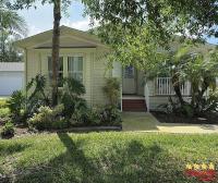 2005 PALH  Home