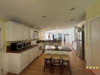 2005 PALH  Home