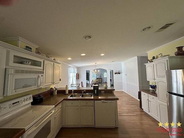 2005 PALH  Home