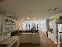 2005 PALH  Home