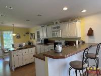 2005 PALH  Home