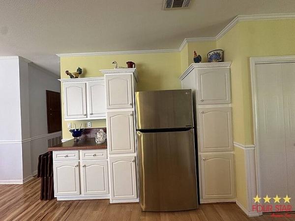 2005 PALH  Home
