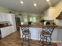 2005 PALH  Home