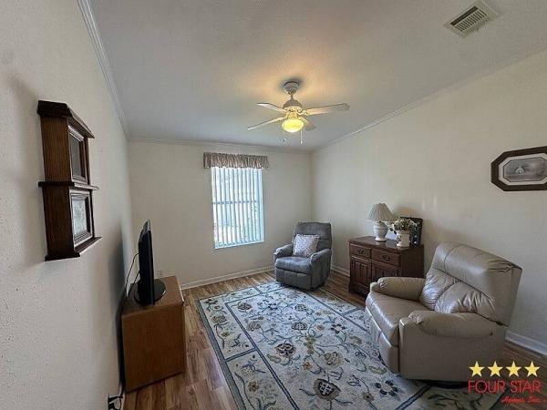 2005 PALH  Home