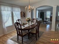 2005 PALH  Home