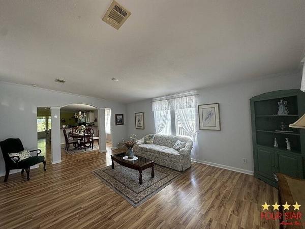 2005 PALH  Home